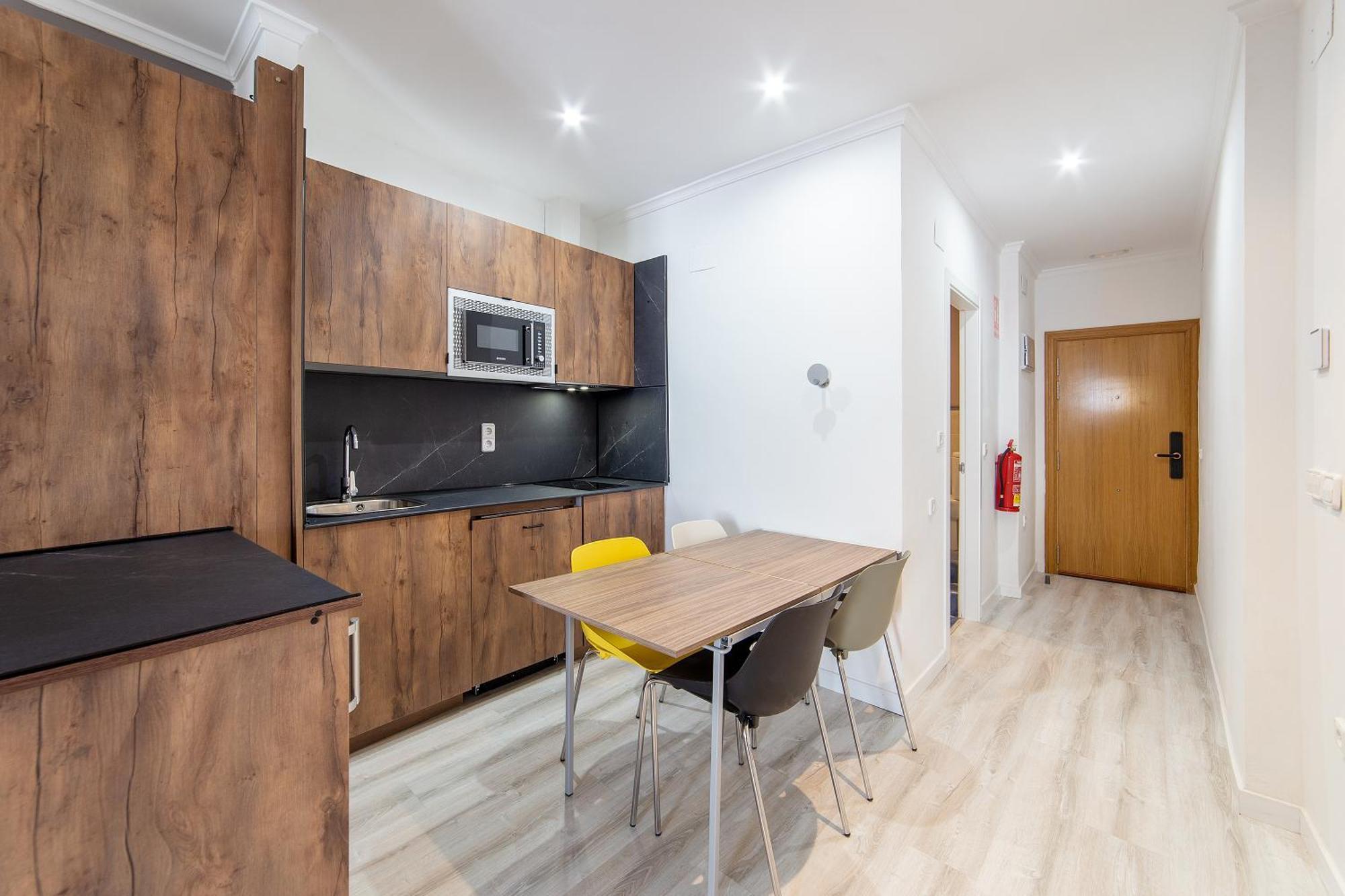 ולנסיה Albufera Dreams Nature Suites מראה חיצוני תמונה