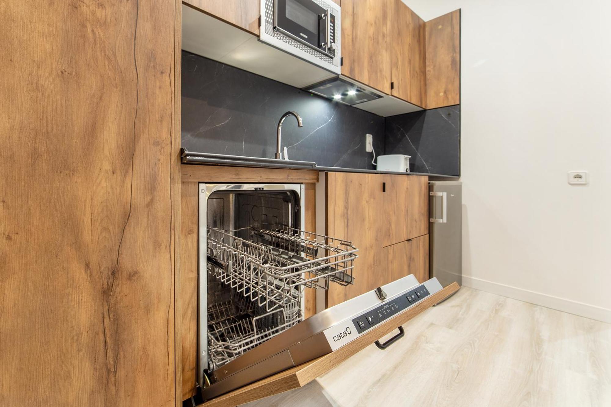 ולנסיה Albufera Dreams Nature Suites מראה חיצוני תמונה