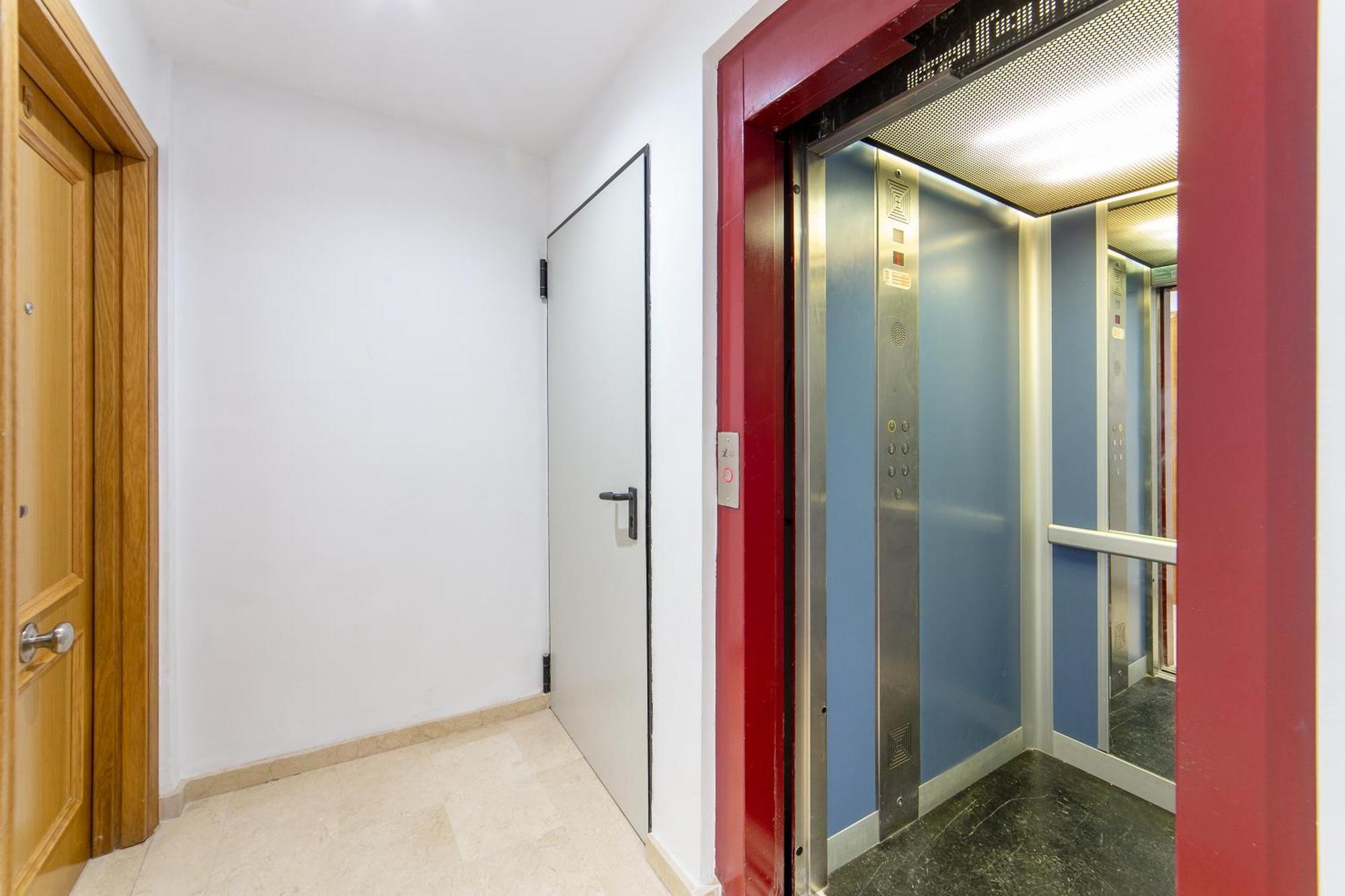 ולנסיה Albufera Dreams Nature Suites מראה חיצוני תמונה
