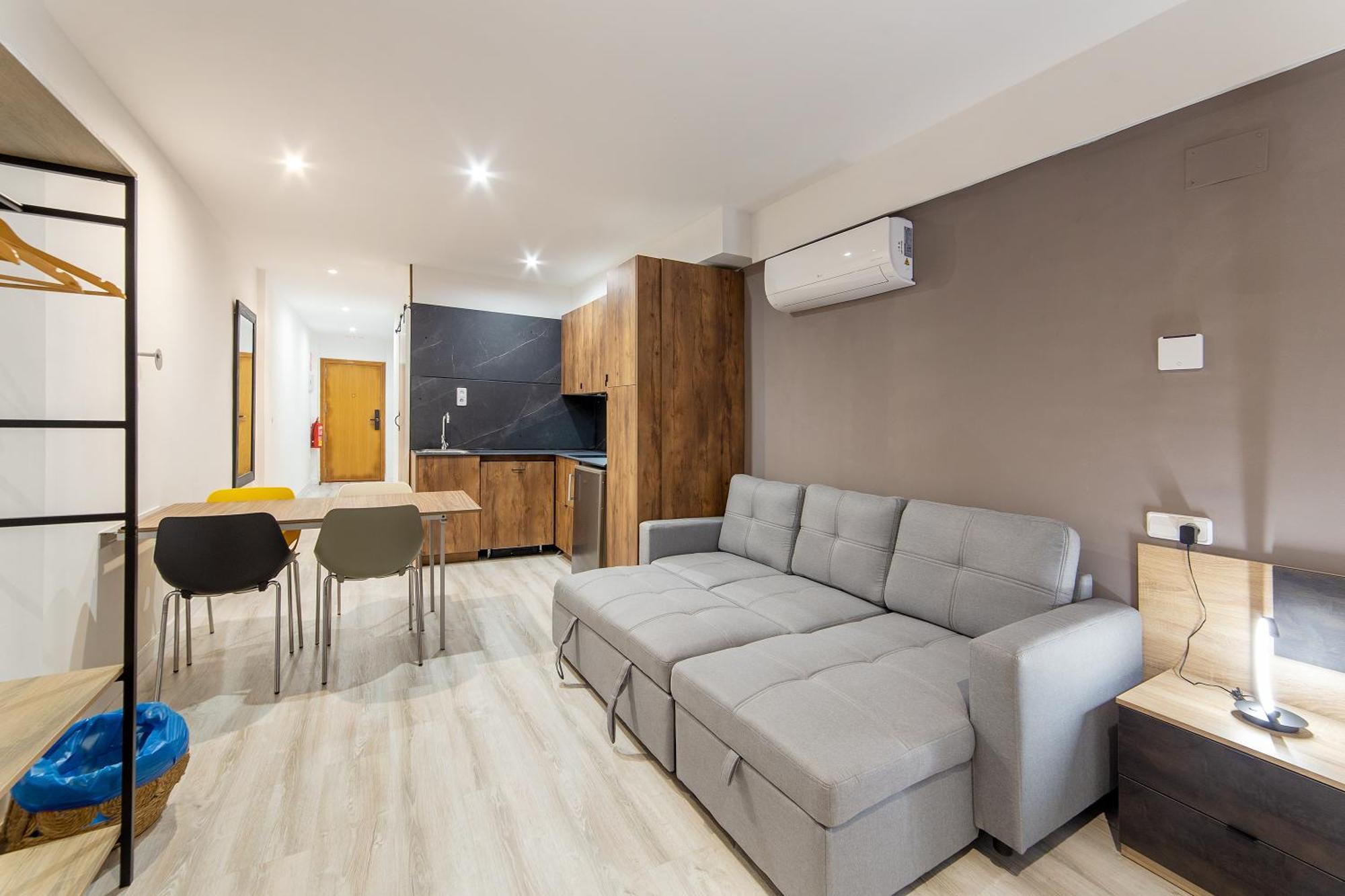 ולנסיה Albufera Dreams Nature Suites מראה חיצוני תמונה