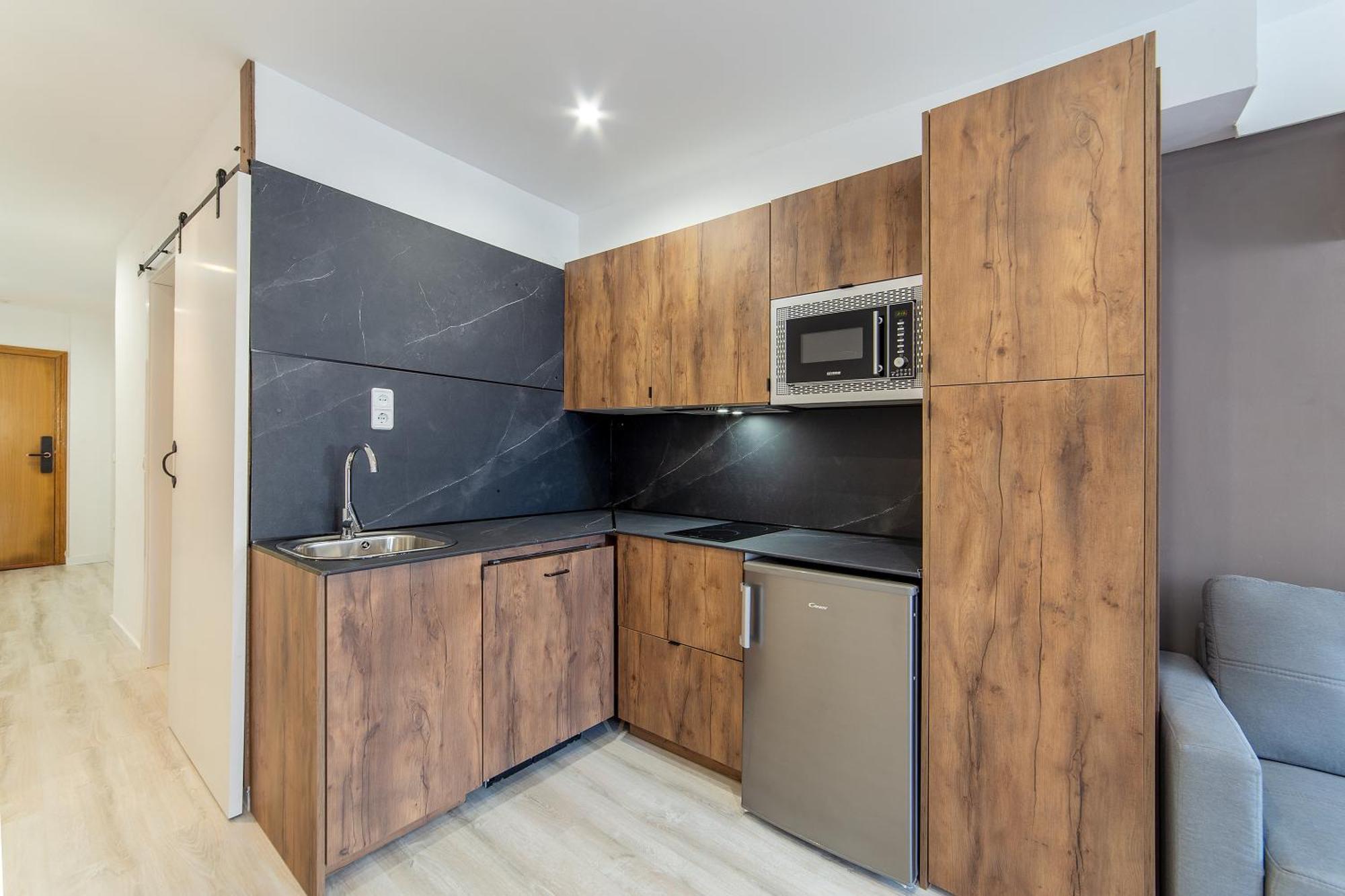 ולנסיה Albufera Dreams Nature Suites מראה חיצוני תמונה