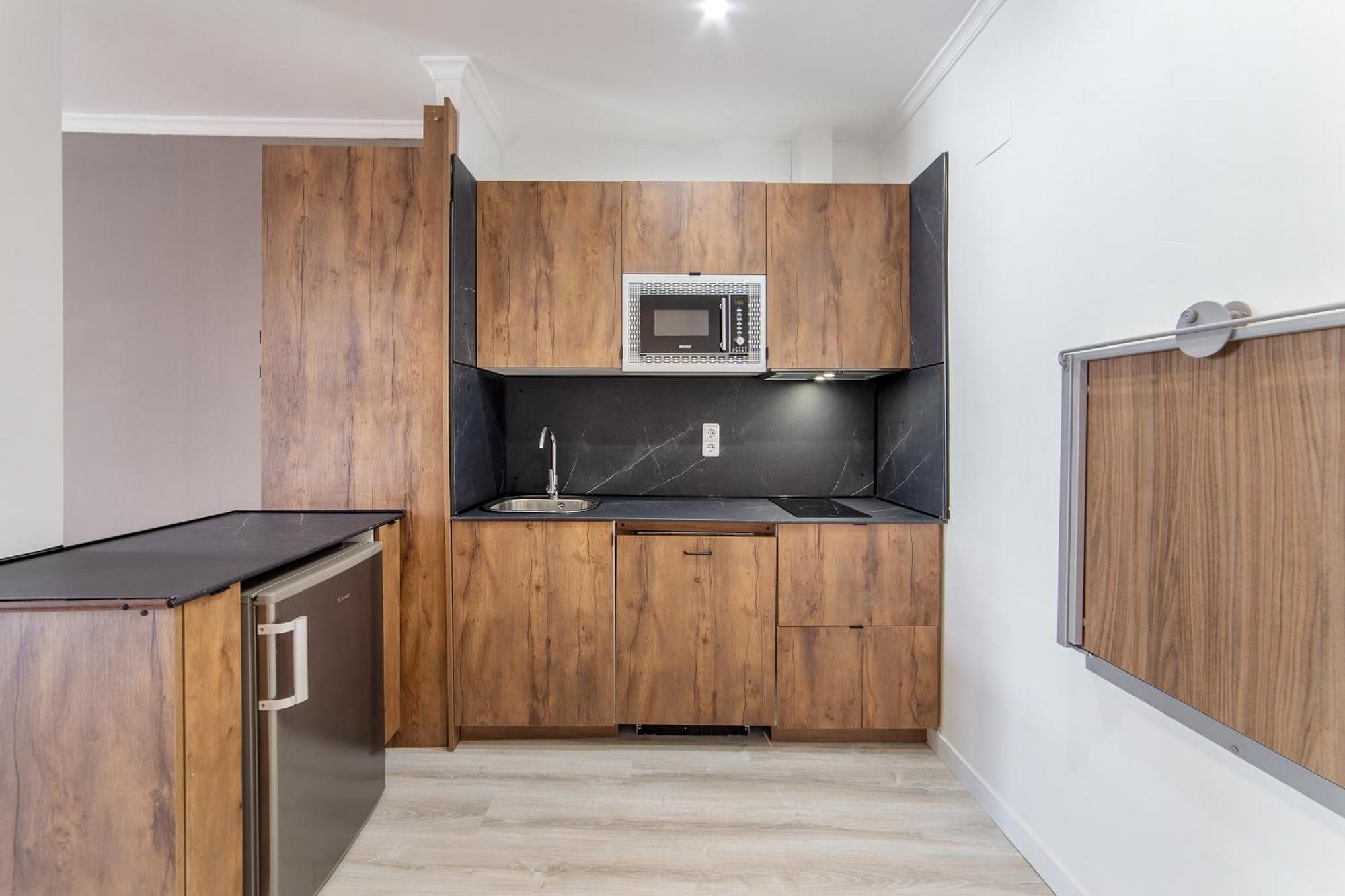 ולנסיה Albufera Dreams Nature Suites מראה חיצוני תמונה