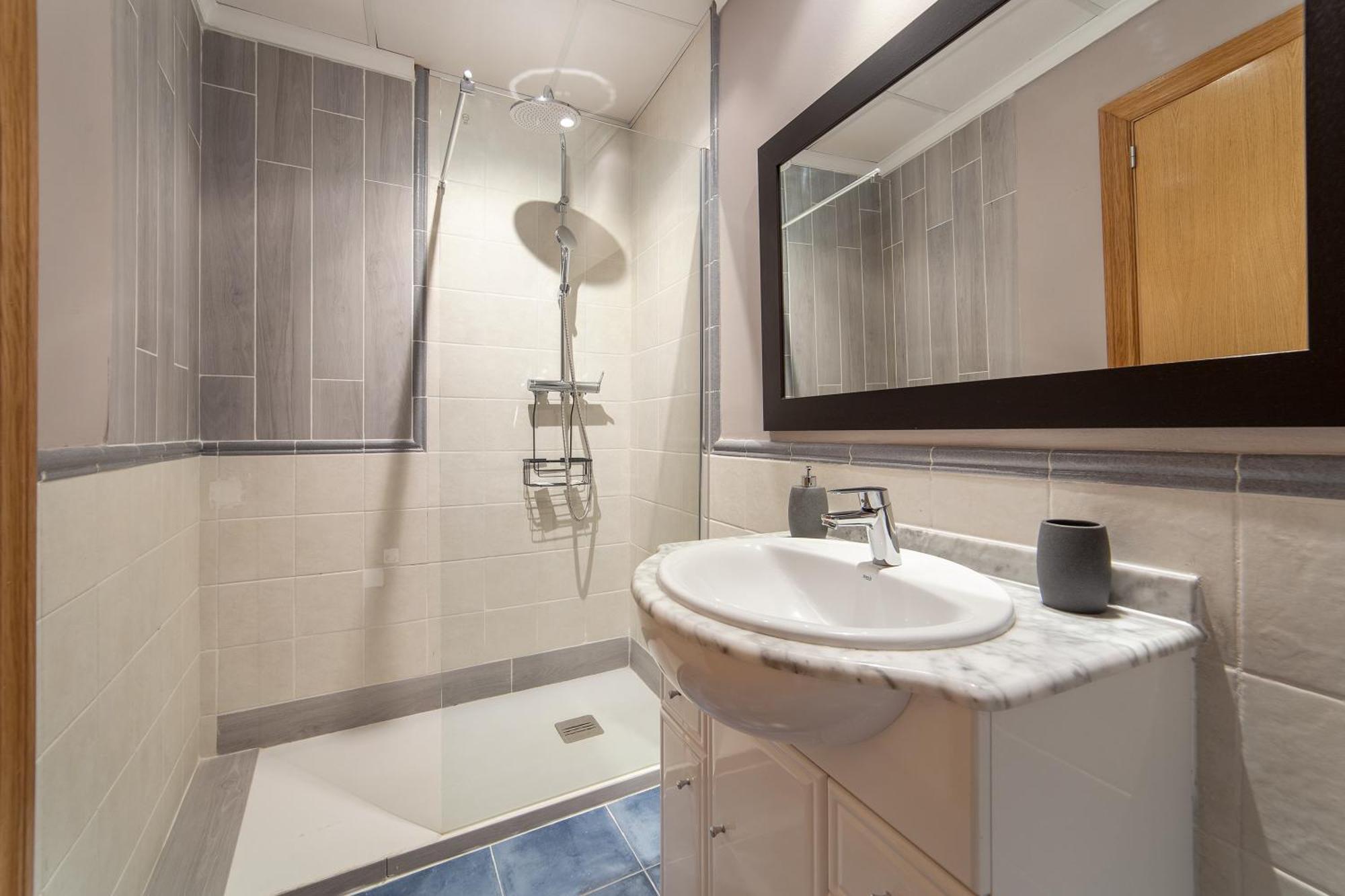 ולנסיה Albufera Dreams Nature Suites מראה חיצוני תמונה